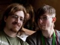 ZDC (1 of 1)-39.jpg